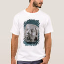 Search for sandstone tshirts Buffed