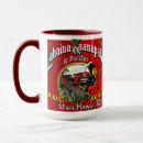 Search for train locomotive mugs Trains