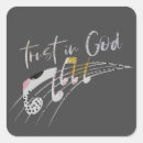 Search for trust quotes stickers Christian