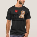 Search for reader mens tshirts Beware of dog