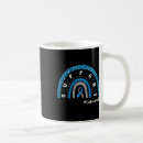 Search for diabetes warrior mugs Insulin