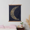 Search for celestial tapestries Night sky