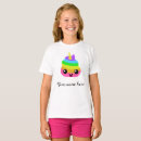 Search for unicorn poop clothing Emoji