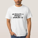 Search for undocumented Immigration