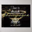 Search for times tables posters Fun