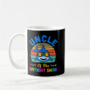 Search for mommy shark mugs Great white shark