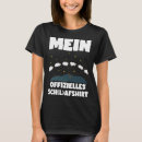 Search for nightgown womens clothing Sheep