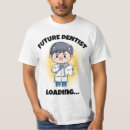 Search for college graduation tshirts Graduates