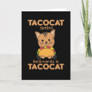 Search for love spell cards Kids
