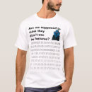 Search for hack tshirts Computer