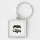 Search for tea key rings Patriotic