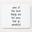 Search for ones mousepads Motivational