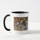 Search for noble mugs School