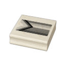 Search for rainbow postage rubber stamps Gay