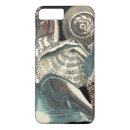 Search for conch seashell iphone cases Shells