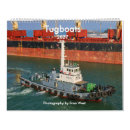 Search for tugboat Ships