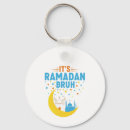 Search for mubarak key rings Ramadan