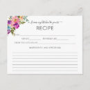Search for from my invitations Cute