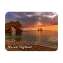 Search for dorset Travel