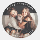 Search for black typewriter stickers Minimalist