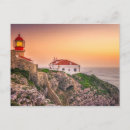 Search for lighthouse pictures postcards Rock object