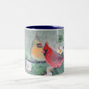 Search for cardinal coffee mugs Trees