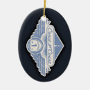 Search for motorbike christmas tree decorations Xmas