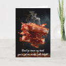 Search for bacons cards Fun