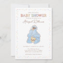 Search for monster baby invitations Sesame street characters