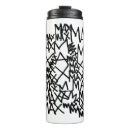 Search for book travel mugs Maurice sendak