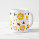 Search for be you tiful mugs Cute