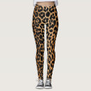 Search for animal print leggings Fun
