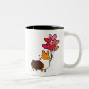 Search for corgi valentine mugs Hearts