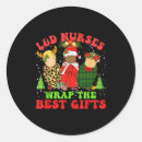 Search for laborers stickers Amp