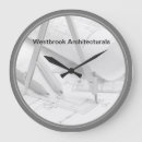Search for architectes art Contractor