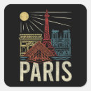 Search for paris love stickers Europe