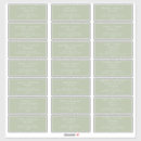 Search for pastel design stickers For her
