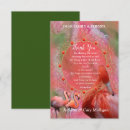 Search for coral peonies cards Pink