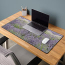 Search for herbal mousepads Botanical