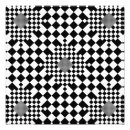 Search for block posters Grid