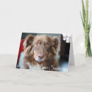 Search for funny naughty christmas cards Claus