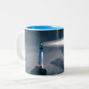 Search for cielo Blue
