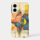 Search for atomic starburst iphone cases Starbursts