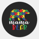 Search for teacher support stickers Neurodivergent