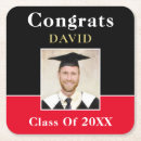 Search for red and gold coasters Stylish