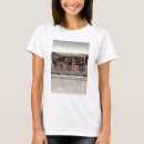 Search for francesca tshirts Royalty