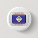 Search for belise badges Flag