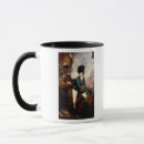 Search for reynolds mugs Male
