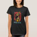 Search for kosova tshirts Albanian