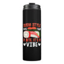 Search for wasabi mugs Funny